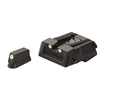 Merek SPS06CZ30 ČZ SP01/Shadow2