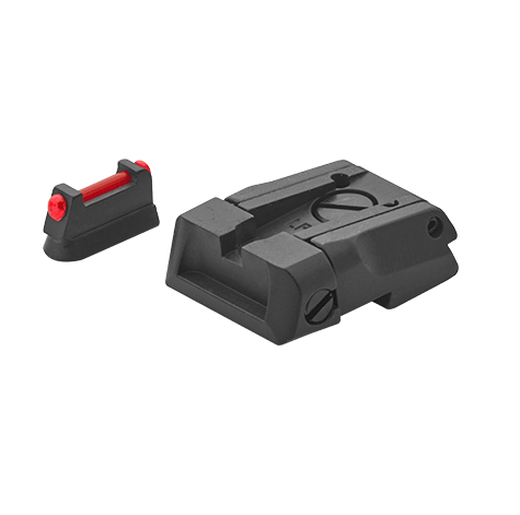 Merek SPS06CZ6F ČZ SP01/Shadow2