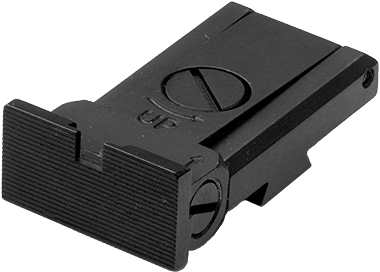Merek TRT96TA07 Match, Stock 2-3, 1911C