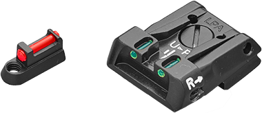 Merek SPF22CZ CZ P7, P9