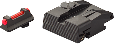 Merek SPS15WA6F Walther P99, PPQ, PPQM2