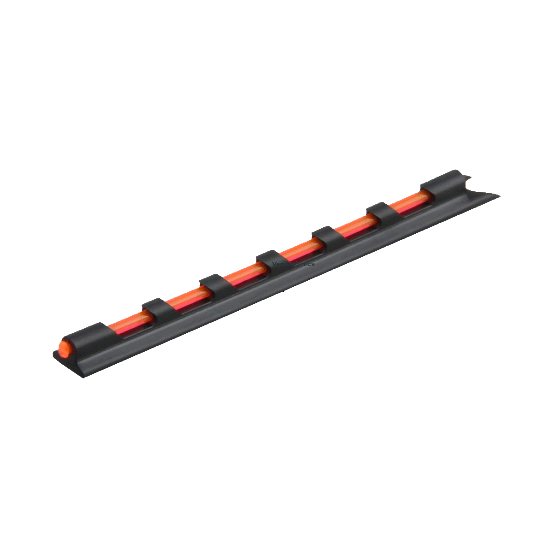 XS Shotgun Fiber Optic Sight SCIS-08
