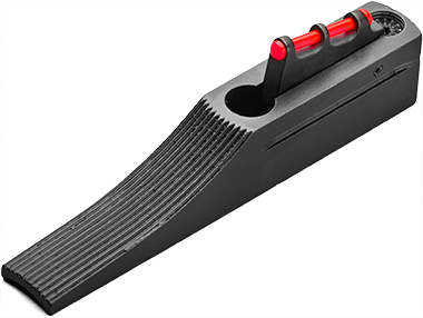 LPA MC90F20 for Remington 7400/7600
