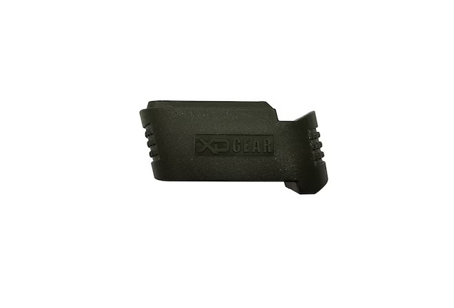 HS Produkt Springfield Armory XD Magazine Adapter 9mm