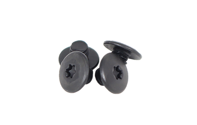 Vijak Rex Zero 1S 501830 - platnice