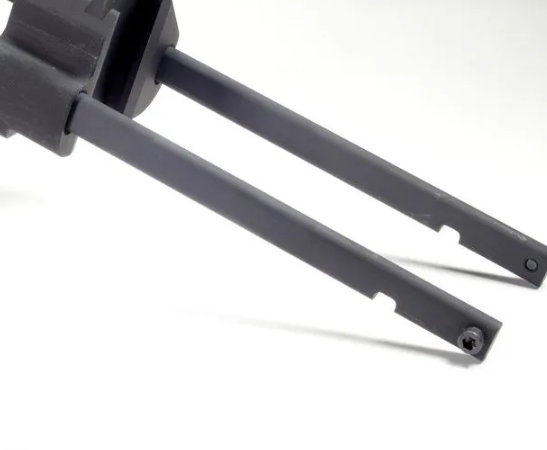 Kopito Scorpion Evo Slider Stock MA-14500 - KP