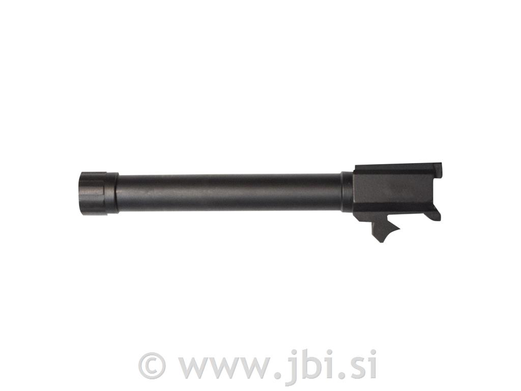 Navojna cev Rex Zero 1S 9mm TB