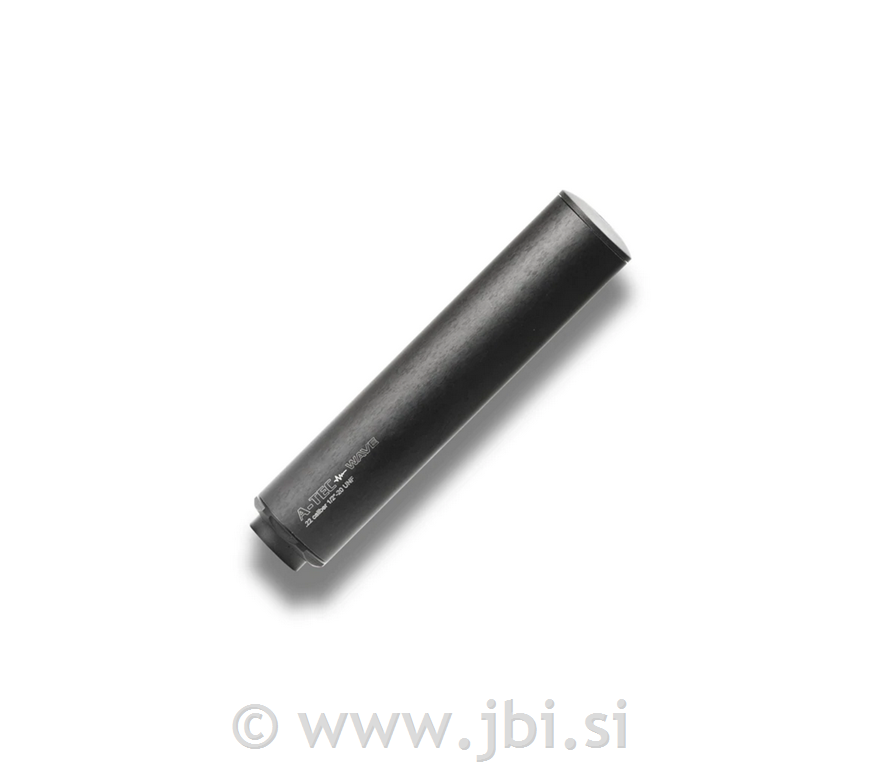 A-TEC Wave 22LR - 1/2"-20 UNF