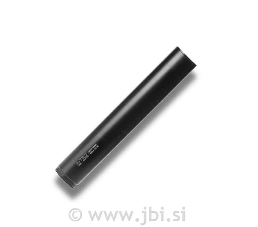 A-Tec CMM-6 Rimfire <.22" - 1/2"-28 UNEF