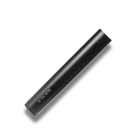 A-Tec CMM-6 Rimfire <.22" - 1/2"-20 UNF