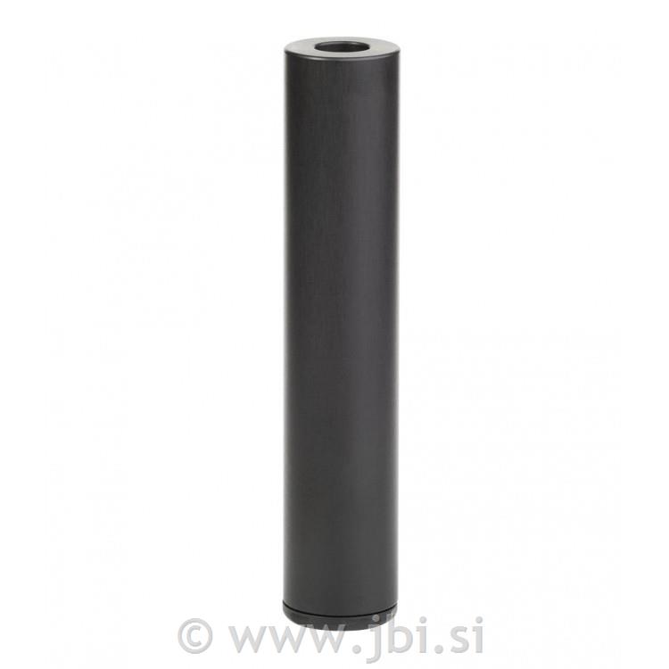Dušilec Au-Ecoi-1220 1/2"x20 UNF