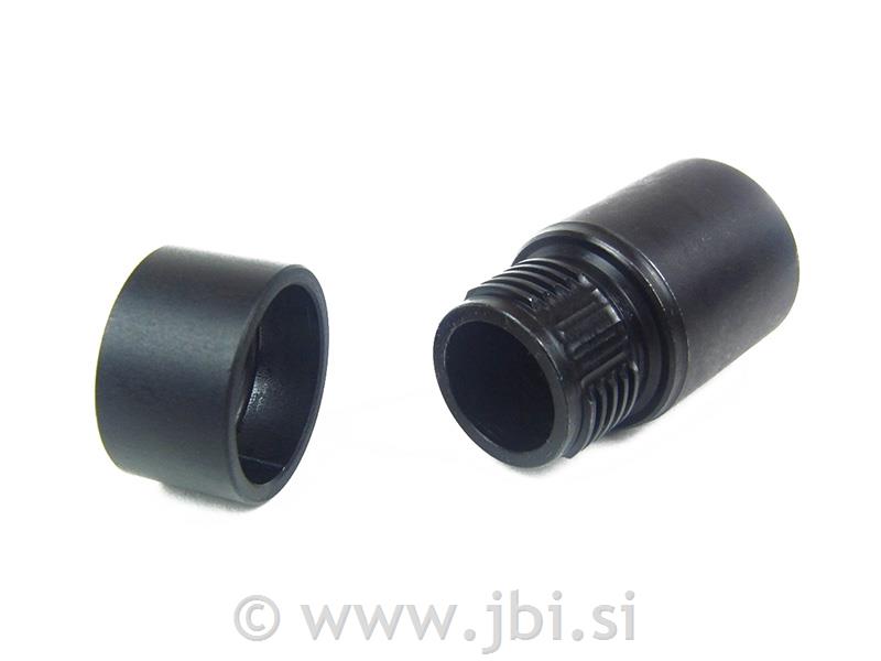 Adapter A-Tec A-Lock Mini M14x1