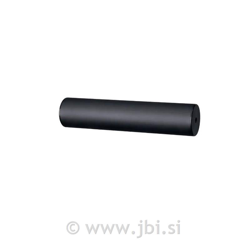 Dušilec Jaki Semi Classic kal.30 5/8"x24