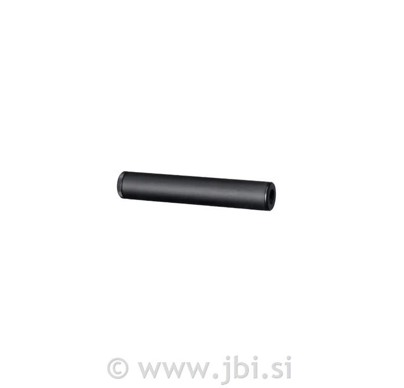 Dušilec Jaki cal.22 1/2"x20 UNF