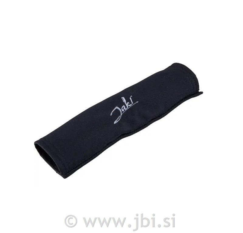 Zaščita neopren za Jaki Titanium Super (200x44)
