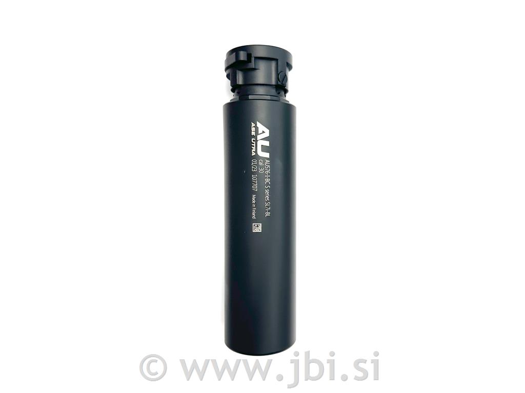 Dušilec S series SL7i-BL .30 without BL muzzle b