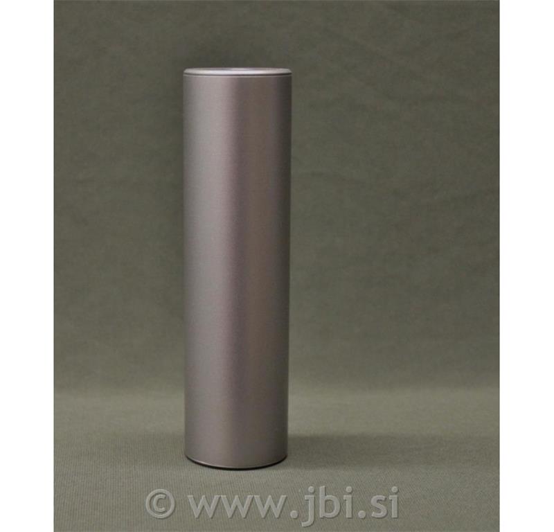 Dušilec Jaki RST Super .223 1/2x28