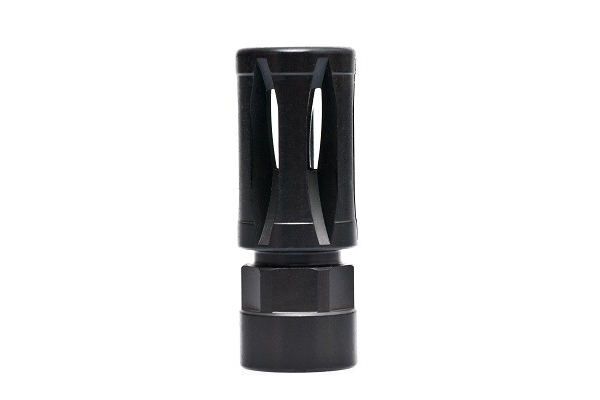 Flash Hider B&T Rotex-III/V/VA 5.56-7.62 B&T SD-12828 M15x1