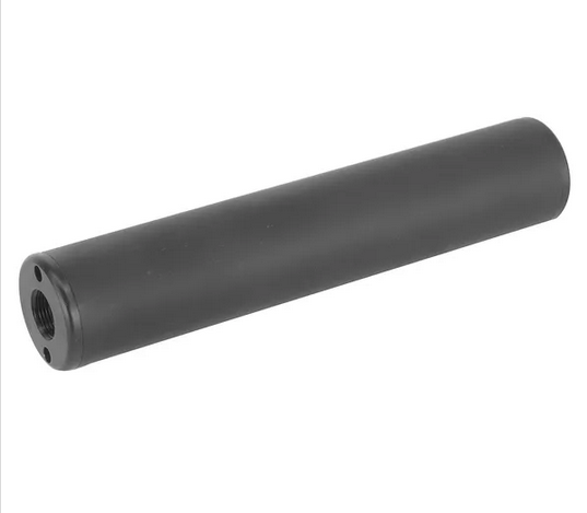 Dušilec B&T Tiger .22lr 1/2"-20 UNF