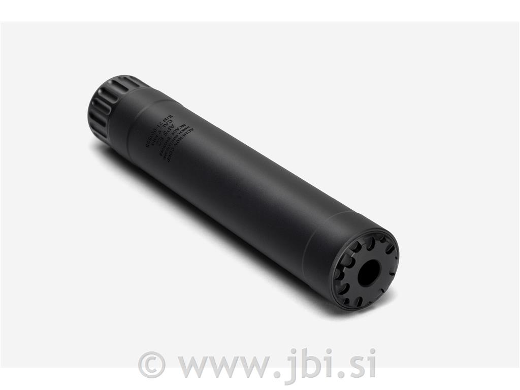Dušilec Acheron APS E2 9x19mm 1/2ˇ-28