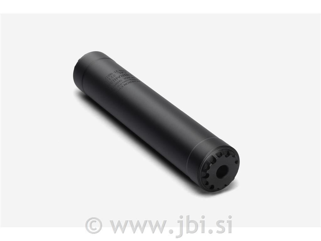 Dušilec Acheron Librarian .22lr 1/2ˇ-28