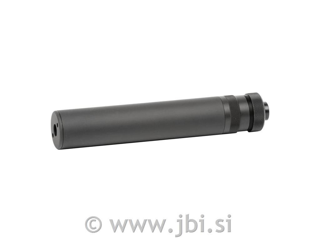 Dušilec B&T Impuls-IIAtm 9 mm M13.5x1L