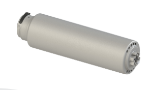 Dušilec B&T RBS QDM 7,62 mm/.308 SD-122966 M.A.R.S. flash hider