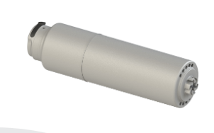 Dušilec B&T RBS QDM 5,56/.223 SD-123310 M.A.R.S. flash hider