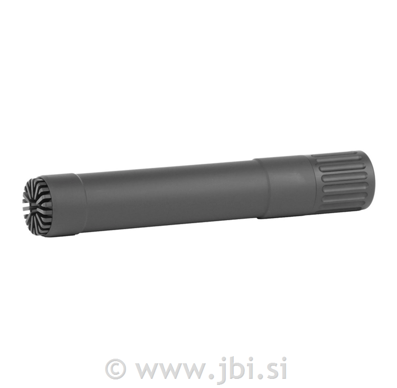 Dušilec B&T Monoblock 7,62mm/.308 M27x1L SD-988320 Multi-Y