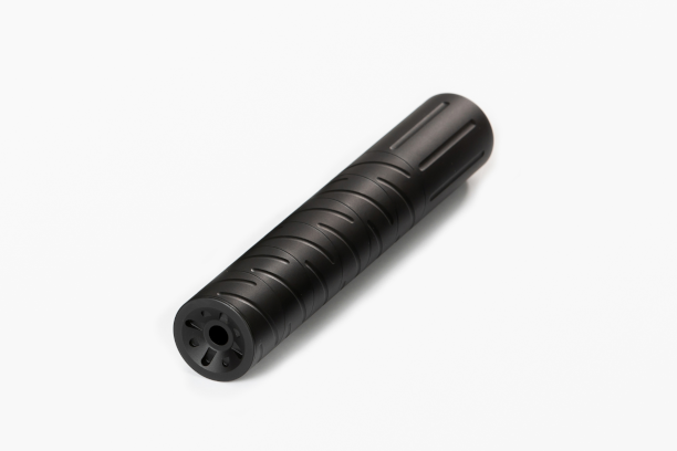 Modularni dušilec PS 30/36 Cal .22 LR 1/2×28 Parvus Sonus