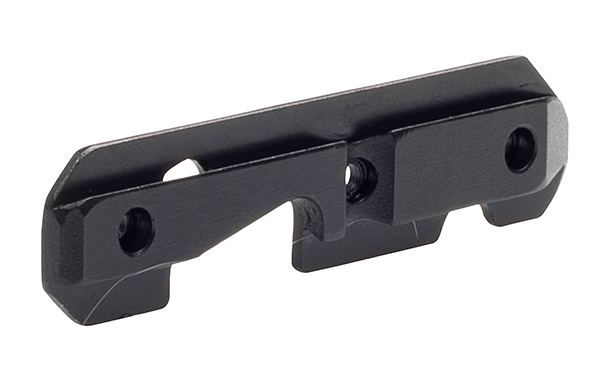 UTG AK47 Dovetail Side Plate