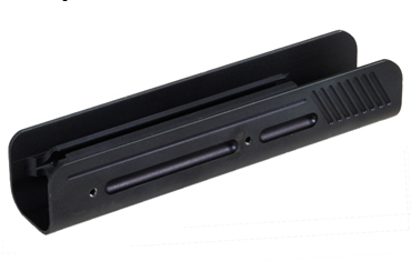 UTG Mossberg 500C Shotgun Tactical Metal