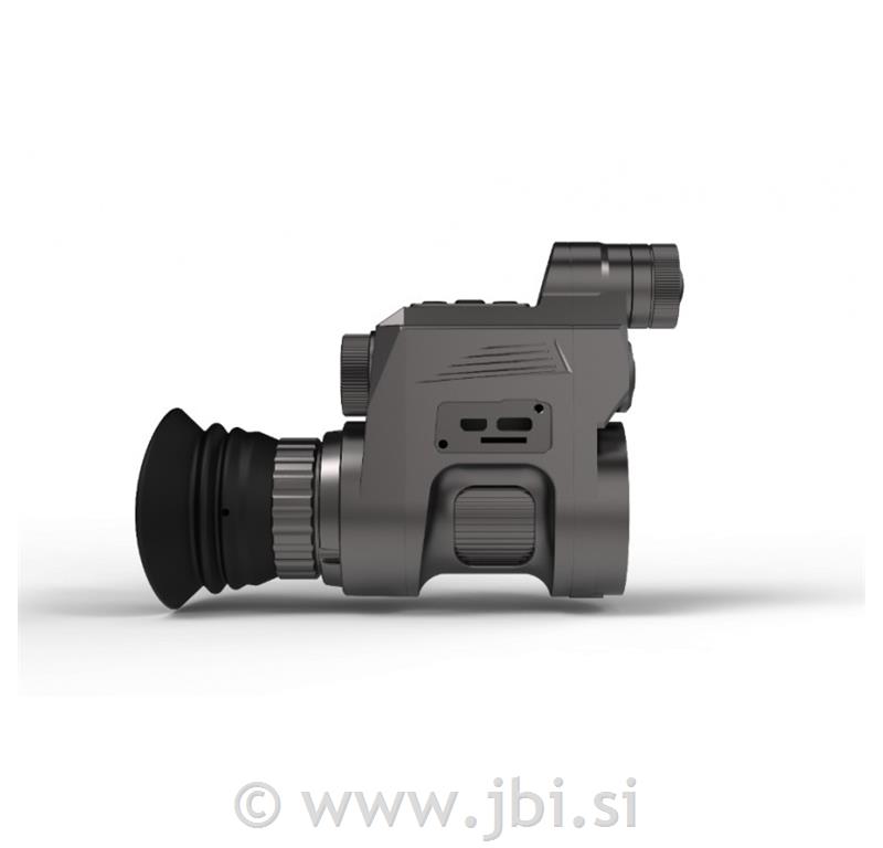Nočna optika Adapter Sytong HT-66