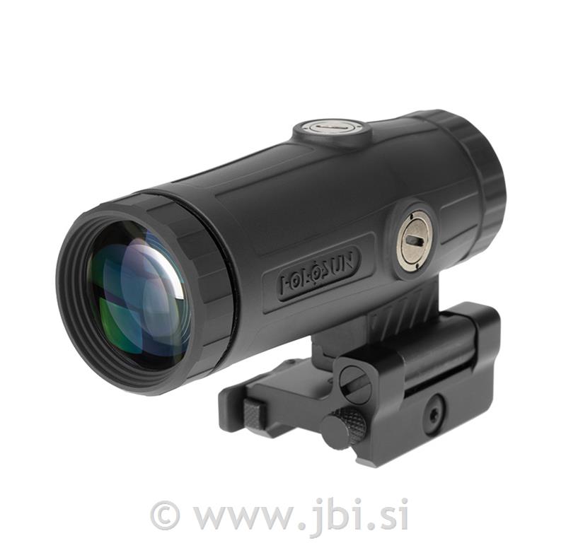 Holosun Magnifier HM3X