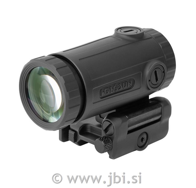 Holosun Magnifier HM3XT