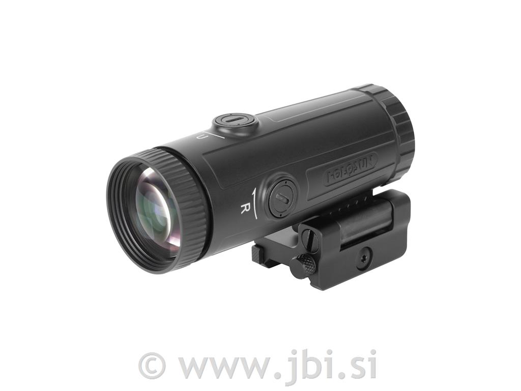 Holosun Magnifier HM6X