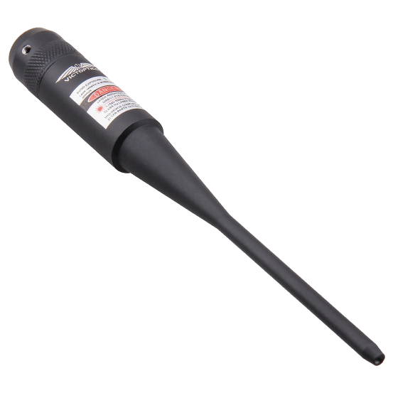 Red Laser Bore Sight LBC01