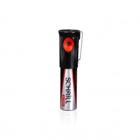 Alarm TW1000 15 ml (144)