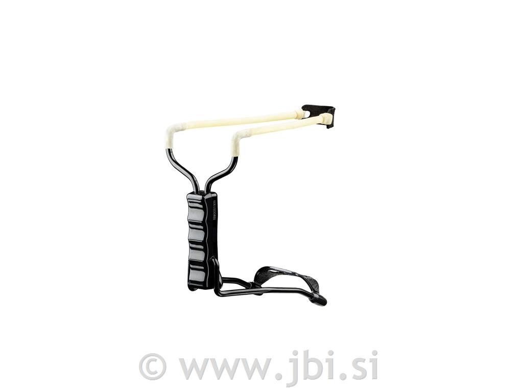 NXG PSS-141 Schleuder Slingshot