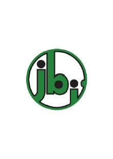JBI d.o.o. usposabljanje program