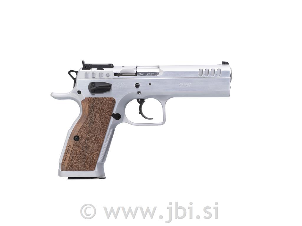 Tanfoglio Stock II HC 9x19 mm