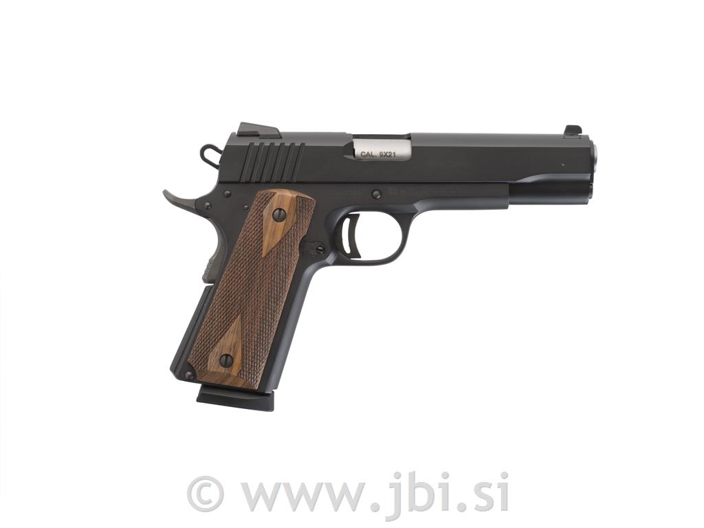 Tanfoglio Witness 1911 9x19 mm