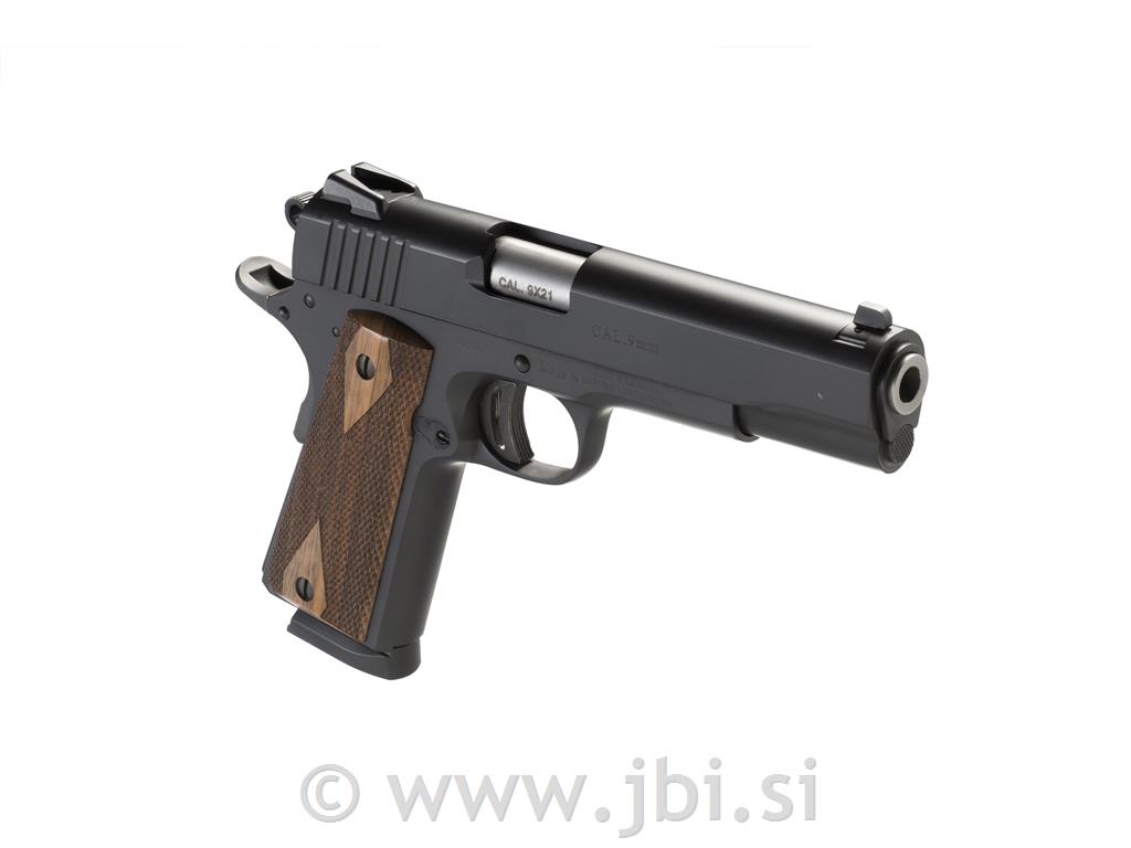 Tanfoglio Witness 1911 9x19 mm