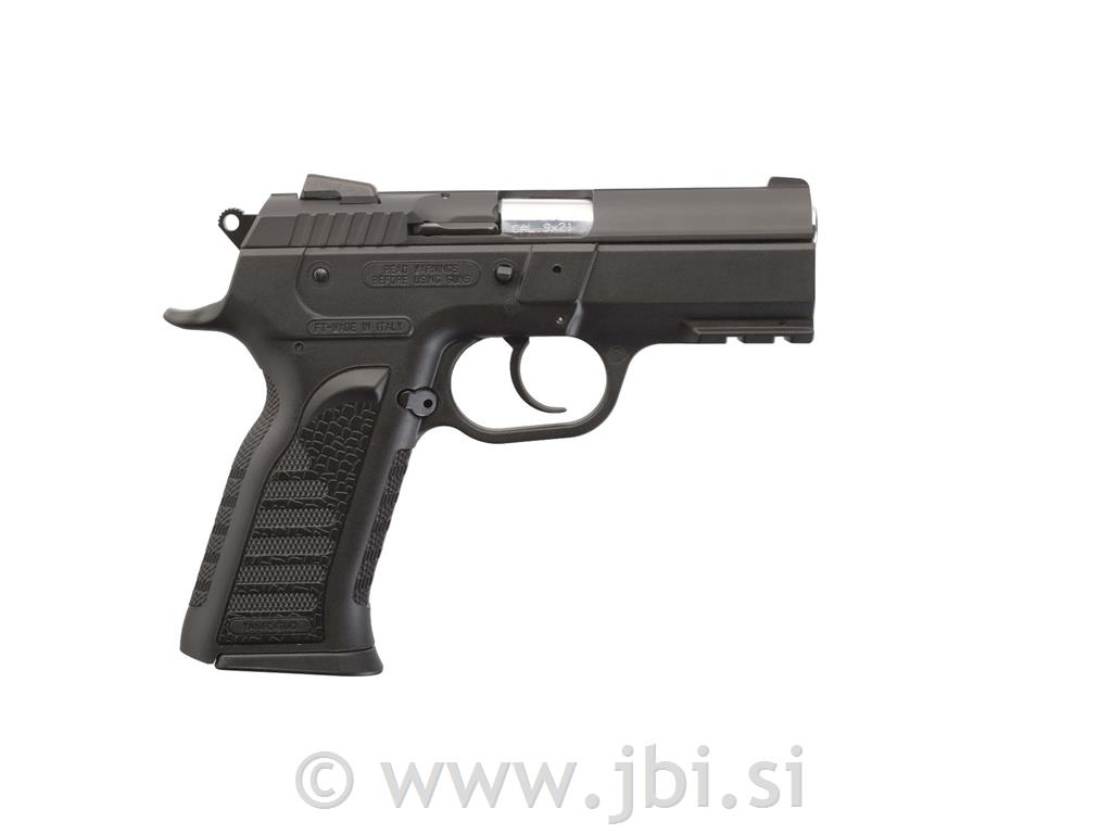 Force Police F 9x19 mm