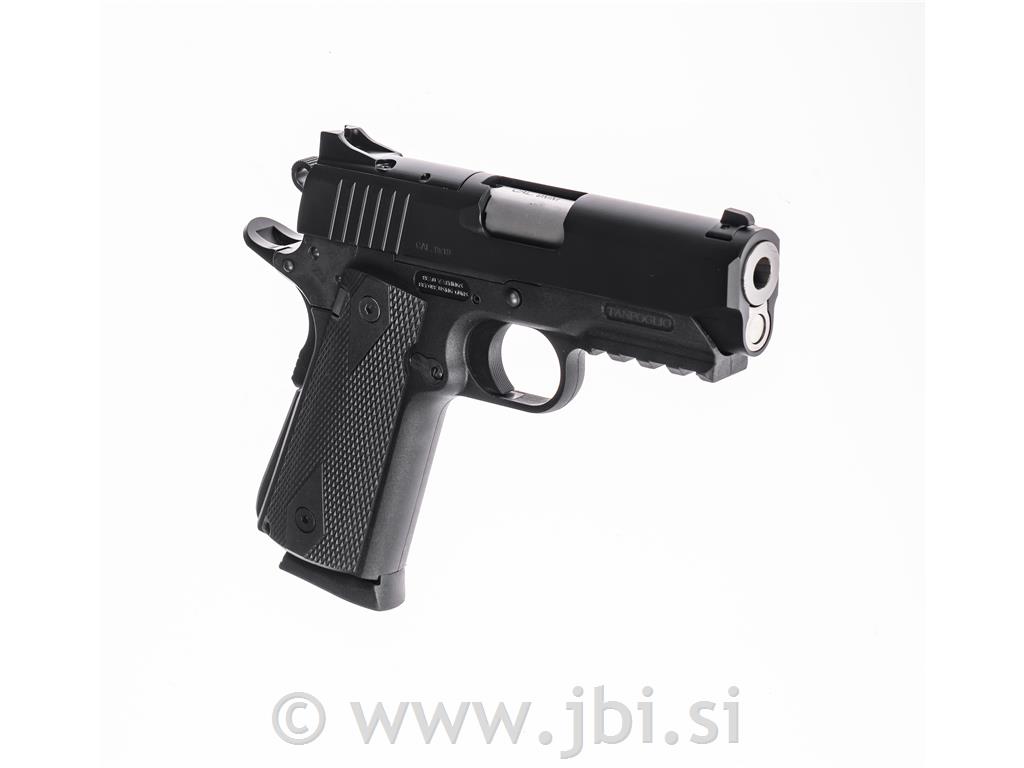 FT 1911 Pugio OR 9x19 mm