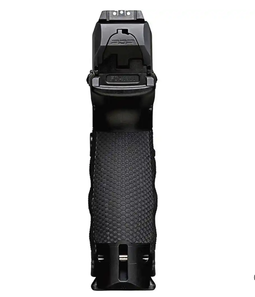 Walther PDP Compact OR 4" 9x19mm