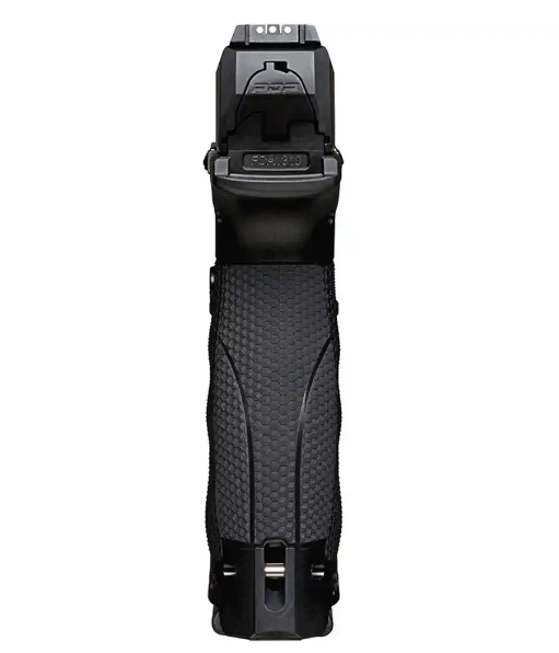 Walther PDP FS 4" 9x19mm