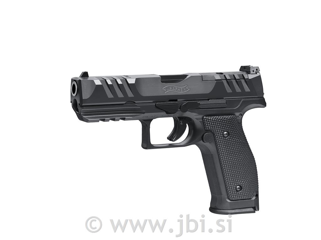 Walther PDP SF FS 4,5ˇ 9x19mm