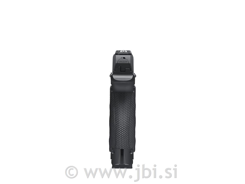 Walther PDP SF FS 4,5ˇ 9x19mm