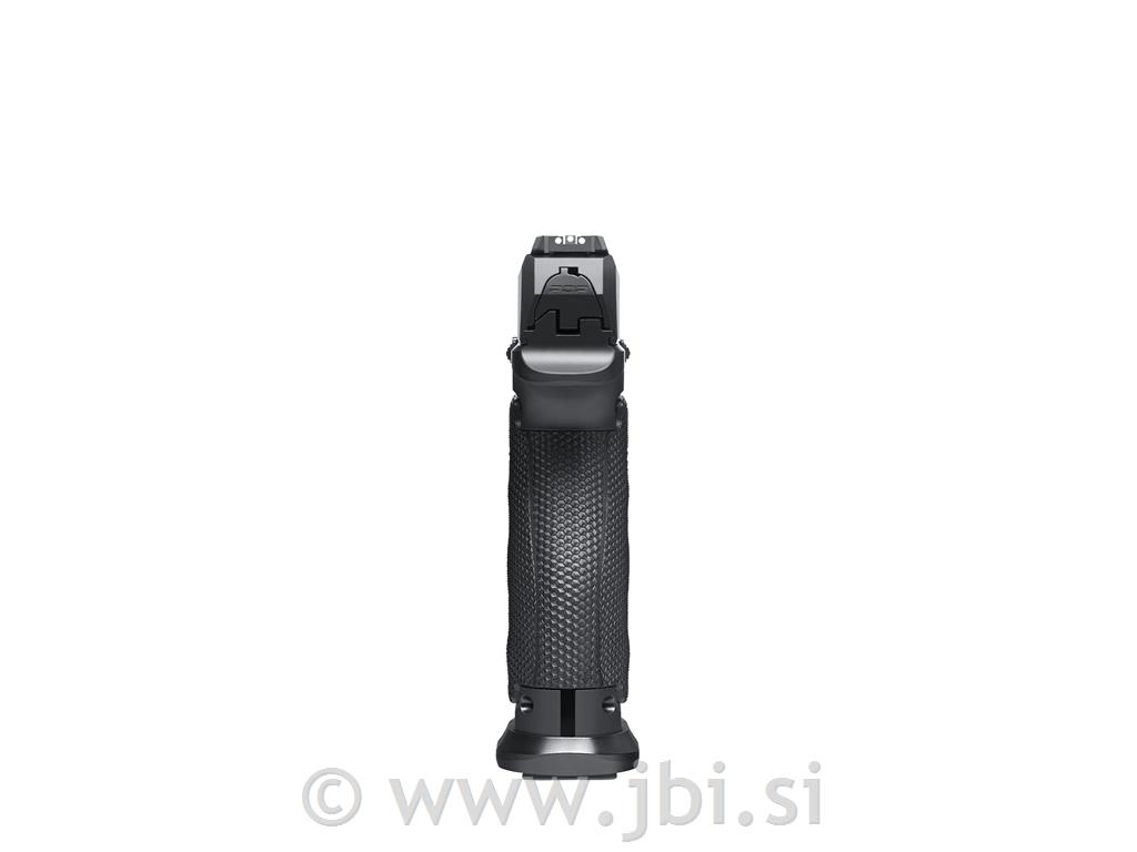 Walther PDP Match SF Full Size, 5"